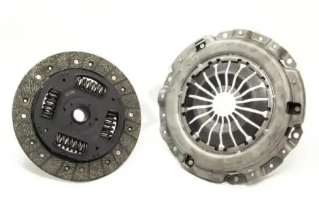 Комплект зчеплення STARLINE SL 3DS0973