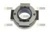 Комплект сцепления STARLINE SL3DS1112 (фото 1)