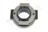 Комплект сцепления STARLINE SL3DS1112 (фото 2)