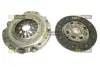 Комплект сцепления STARLINE SL3DS1112 (фото 4)
