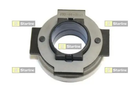 Комплект сцепления STARLINE SL3DS1112