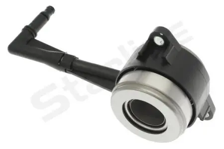 Комплект зчеплення STARLINE SL3DS1155