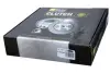 Комплект зчеплення STARLINE SL 3DS1308 (фото 4)