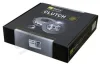 Комплект зчеплення STARLINE SL3DS9050 (фото 3)
