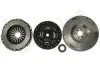 Комплект зчеплення з маховиком STARLINE SL 4DS1050 (фото 1)