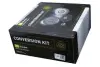 Комплект зчеплення+маховик!!! STARLINE SL 4DS1300 (фото 5)