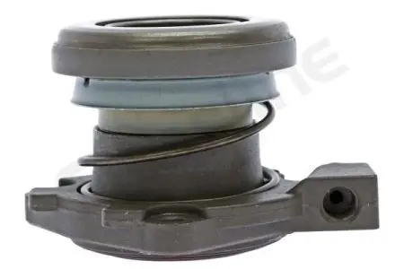 Підшипник зчеплення STARLINE SL LO9001