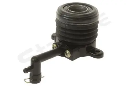 Підшипник зчеплення STARLINE SL LO9500