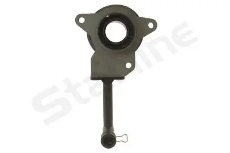 Підшипник зчеплення STARLINE SL LO9506