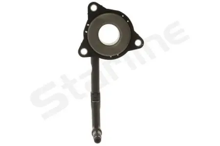 Підшипник зчеплення STARLINE SL LO9529