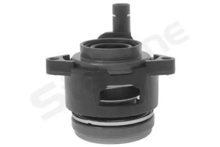 Підшипник зчеплення STARLINE SL LO9546
