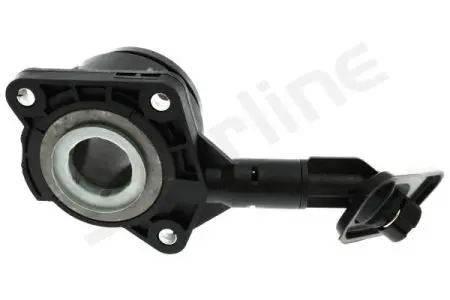Пiдшипник зчеплення STARLINE SL LO9573