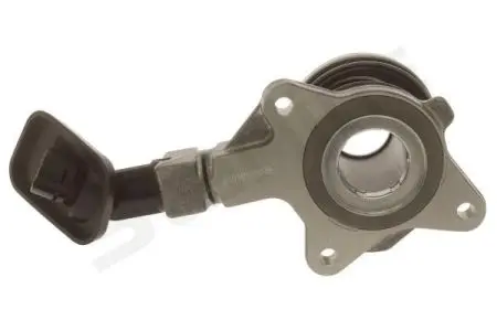 Підшипник зчеплення STARLINE SL LO9576