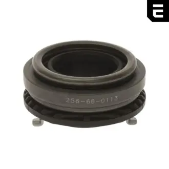Підшипник зчеплення STARLINE SLLO9881
