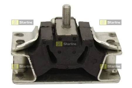 Опора двигуна / КПП STARLINE SM0041