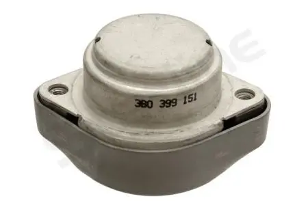 Гідравлічна опора STARLINE SM 0435