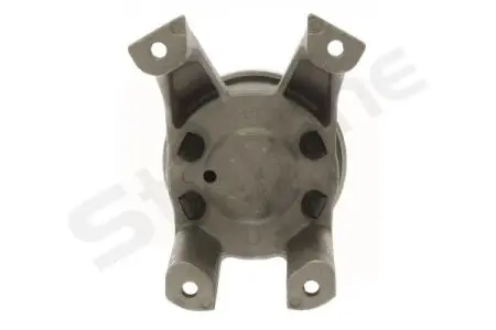 Гідравлічна опора STARLINE SM 0470