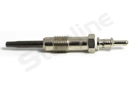 Автозапчасть STARLINE SS 10116