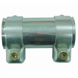 Вихлопнi системи STARLINE ST 004-936