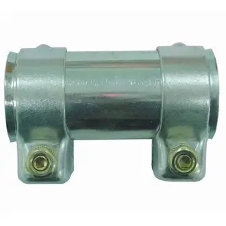 Муфта труби STARLINE ST 004-952
