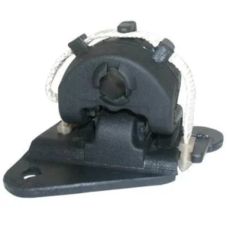 Вихлопнi системи STARLINE ST213920