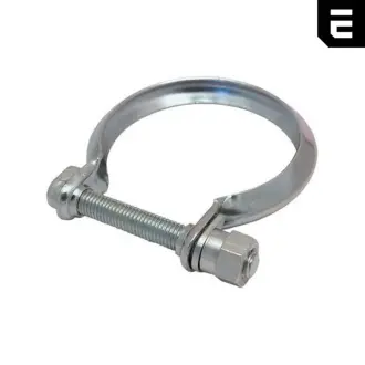 Хомут STARLINE ST934977