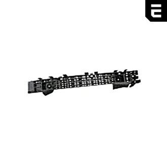 Держак бампера STARLINE STABB742901L