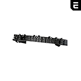 Держак бампера STARLINE STABB742901R