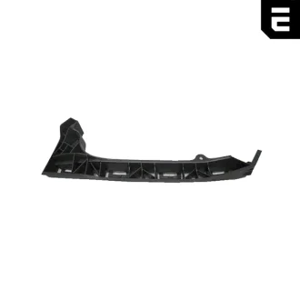 Держак бампера STARLINE STABB742902R