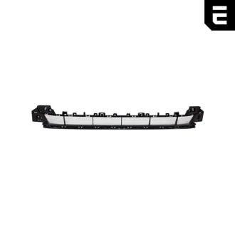 решітка бампера STARLINE STABG12760