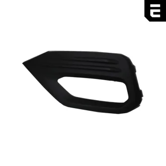 решітка бампера STARLINE STABG202903L