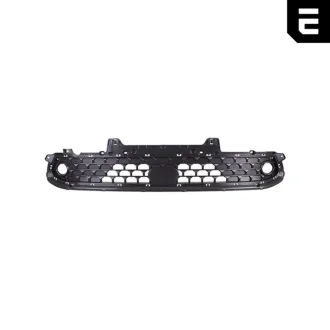 решітка бампера STARLINE STABG762301