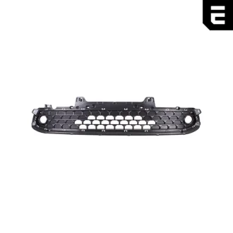 решітка бампера STARLINE STABG76230