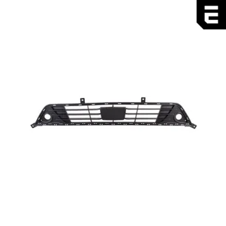 решітка бампера STARLINE STABG786404