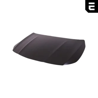 Капот STARLINE STABO28880
