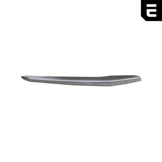 Накладка бампера STARLINE STABT145702R