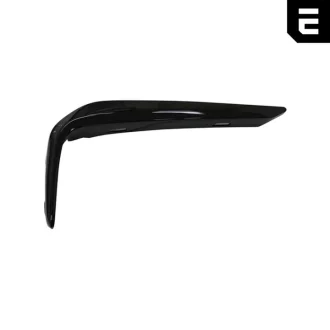 Накладка бампера STARLINE STABT14780R