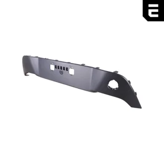 накладка бампера STARLINE STABT90111