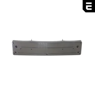 Кріплення номерного знаку STARLINE STALH14560