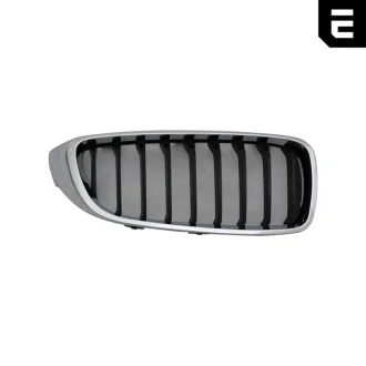Решітка радіатора STARLINE STARG14700R