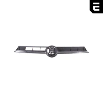 решітка радіатора STARLINE STARG421211