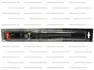Склоочисники STARLINE ST SR2828 (фото 3)