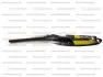 Склоочисник STARLINE ST SR35PS1 (фото 2)