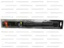 Склоочисники STARLINE ST SR3838 (фото 2)