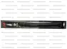 Склоочисники STARLINE ST SR4747 (фото 1)