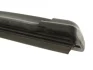 Склоочисники STARLINE STSR58PS (фото 4)