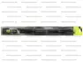 Склоочисники STARLINE ST SR6050 (фото 3)