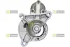 Стартер STARLINE SX 2031 (фото 1)