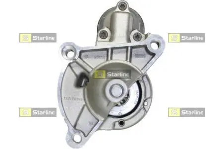Стартер STARLINE SX 2031
