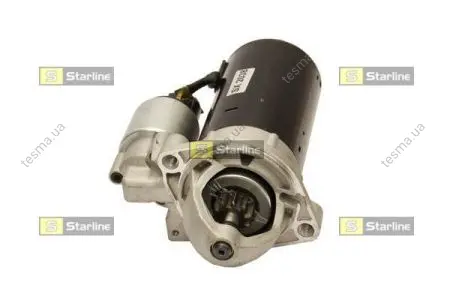 Стартер STARLINE SX2038 (фото 1)